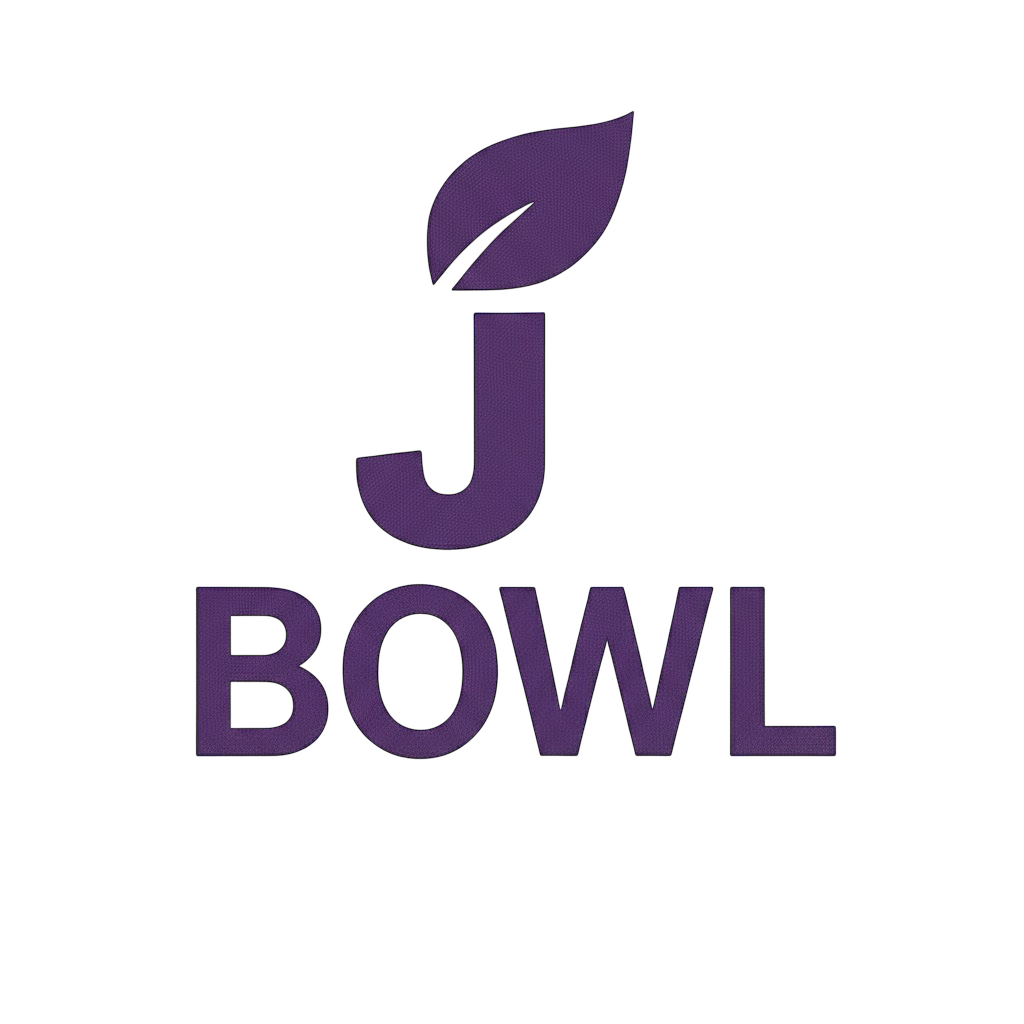 J BOWL